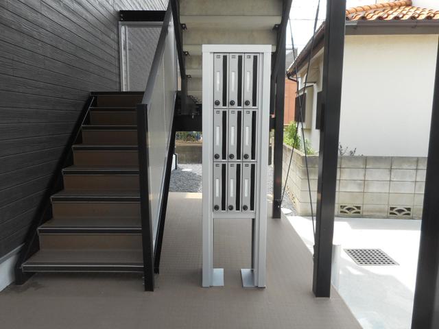 16/20 その他画像