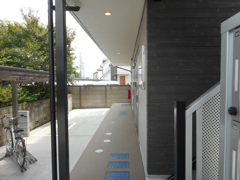 17/20 その他画像