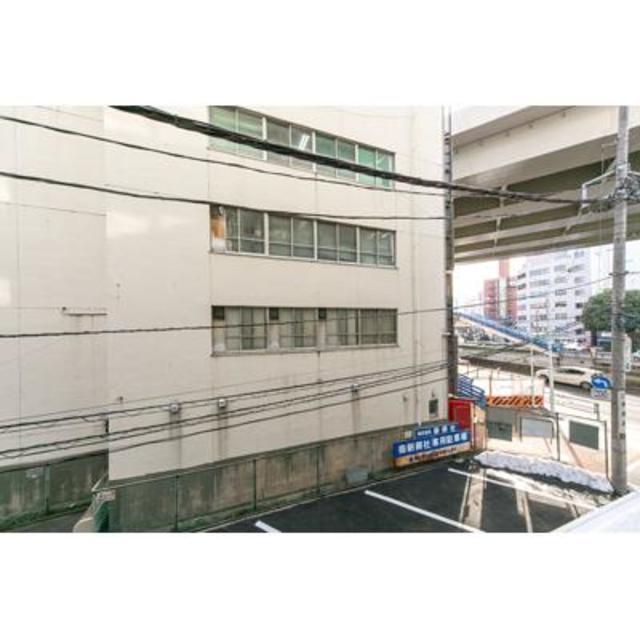 12/13 その他画像