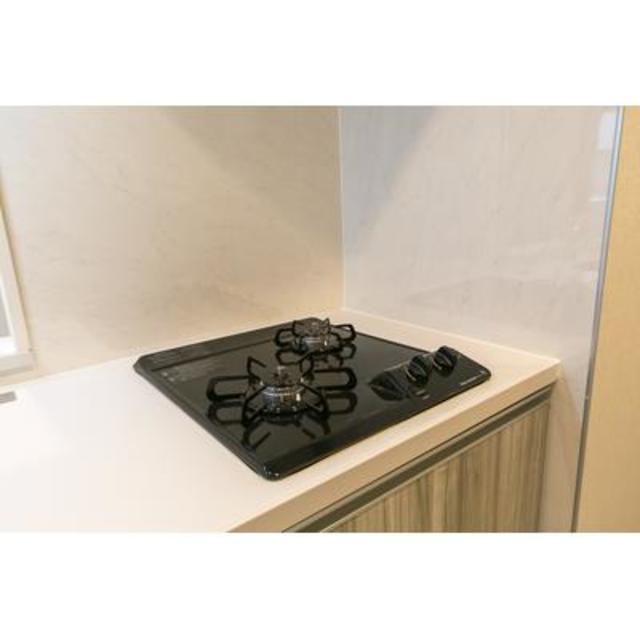 13/13 その他画像