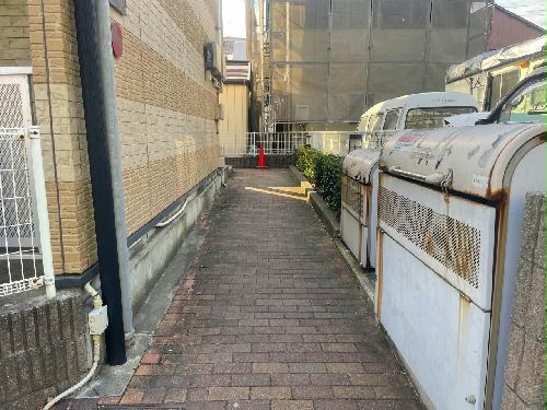 12/14 その他画像