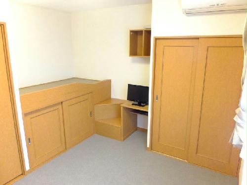 14/14 その他画像