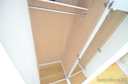 9/15 その他画像