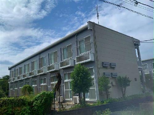 13/18 その他画像