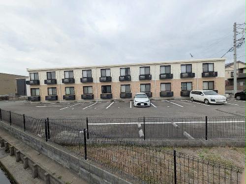 10/14 その他画像