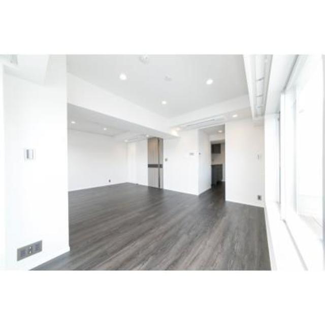 13/17 その他画像