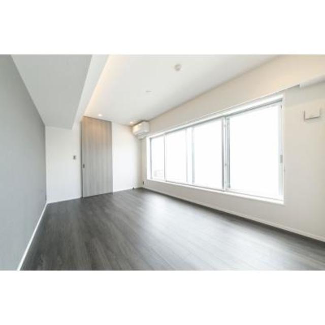 14/17 その他画像