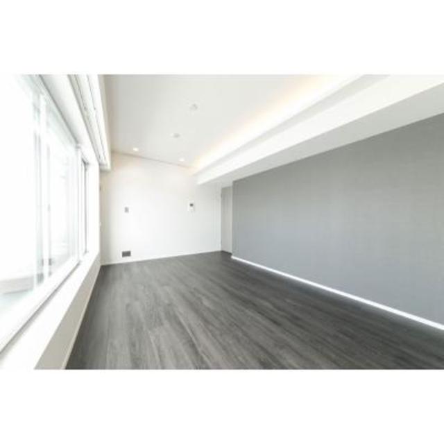 15/17 その他画像