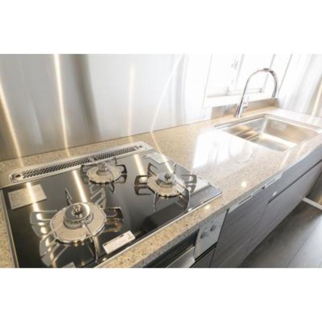 16/17 その他画像