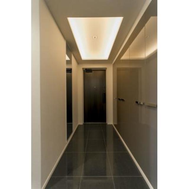 17/17 その他画像