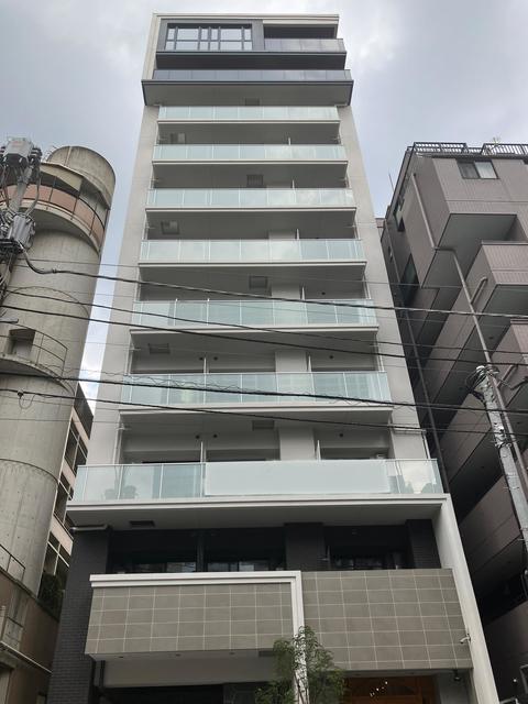 1/9 外観