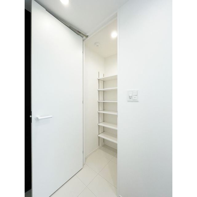 15/16 その他画像