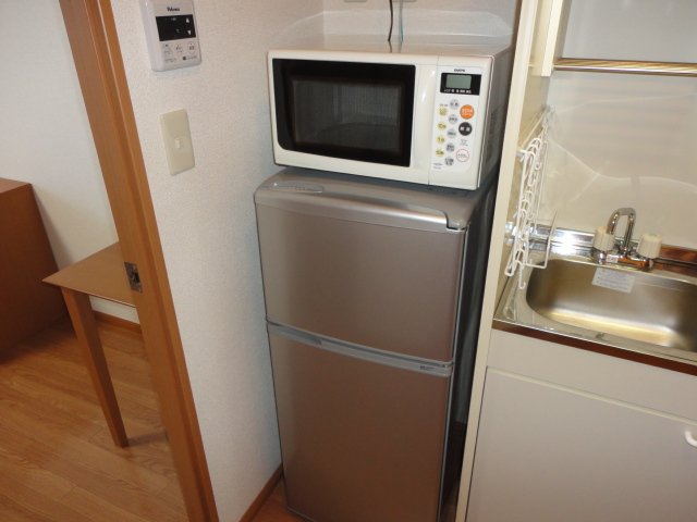 15/24 その他画像