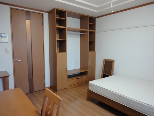 12/24 その他画像