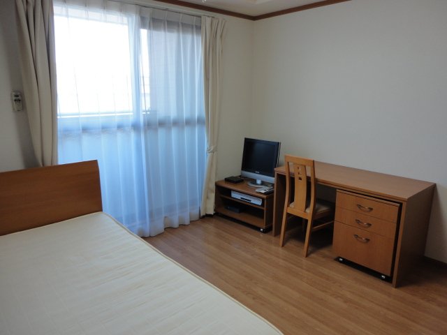 13/24 その他画像