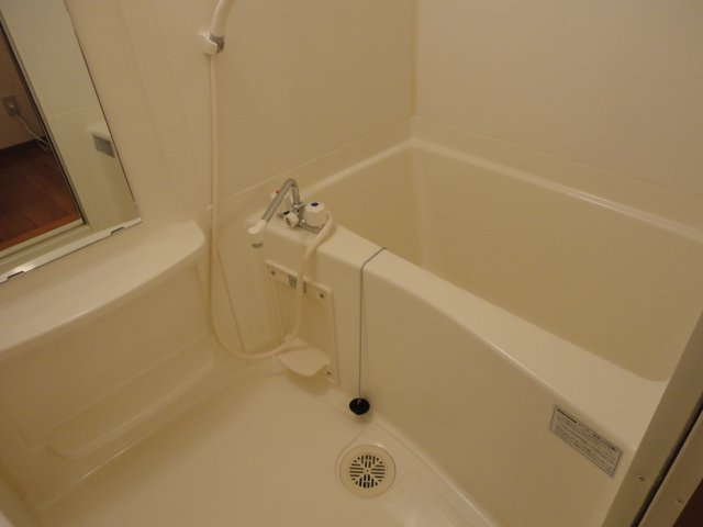 14/24 その他画像