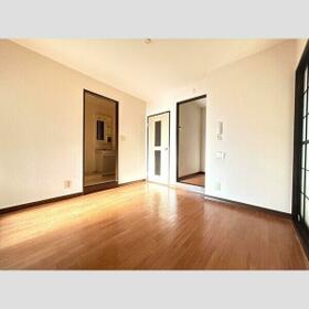 5/16 リビング/ダイニング