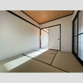 6/16 リビング/ダイニング