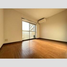 8/16 リビング/ダイニング