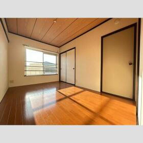 9/16 リビング/ダイニング