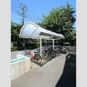 15/16 その他画像