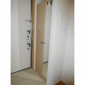 11/13 その他画像