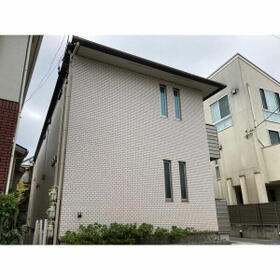 12/13 その他画像