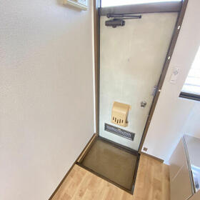 10/12 その他画像