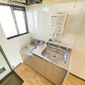 3/12 その他画像