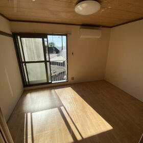 4/12 その他画像