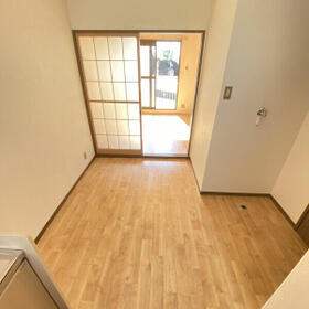 5/12 その他画像