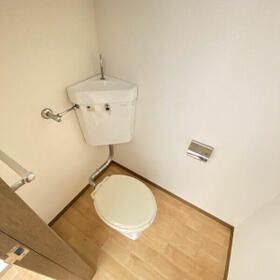 7/12 その他画像