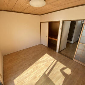 9/12 その他画像