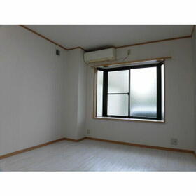 14/16 その他画像