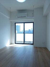 13/24 その他画像