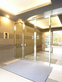 14/24 その他画像