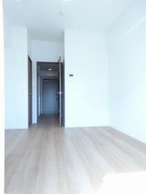 4/24 リビング/ダイニング