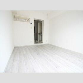 6/16 リビング/ダイニング