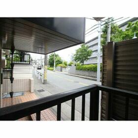 15/16 その他画像