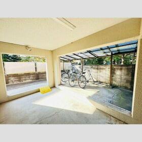 14/16 その他画像