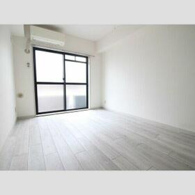 4/16 リビング/ダイニング