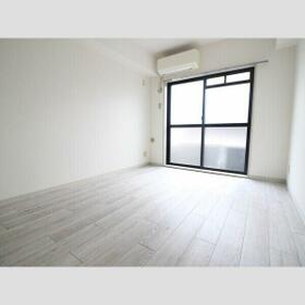 5/16 リビング/ダイニング