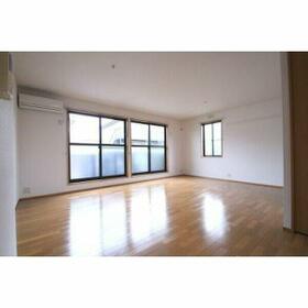 10/16 リビング/ダイニング