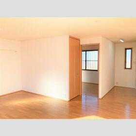 7/16 リビング/ダイニング