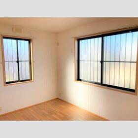 8/16 リビング/ダイニング