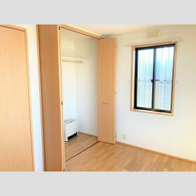 9/16 リビング/ダイニング