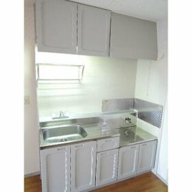 12/16 その他画像