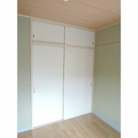 13/16 その他画像