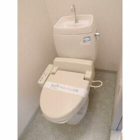 14/16 その他画像