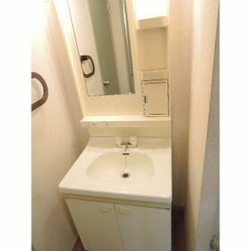 15/16 その他画像